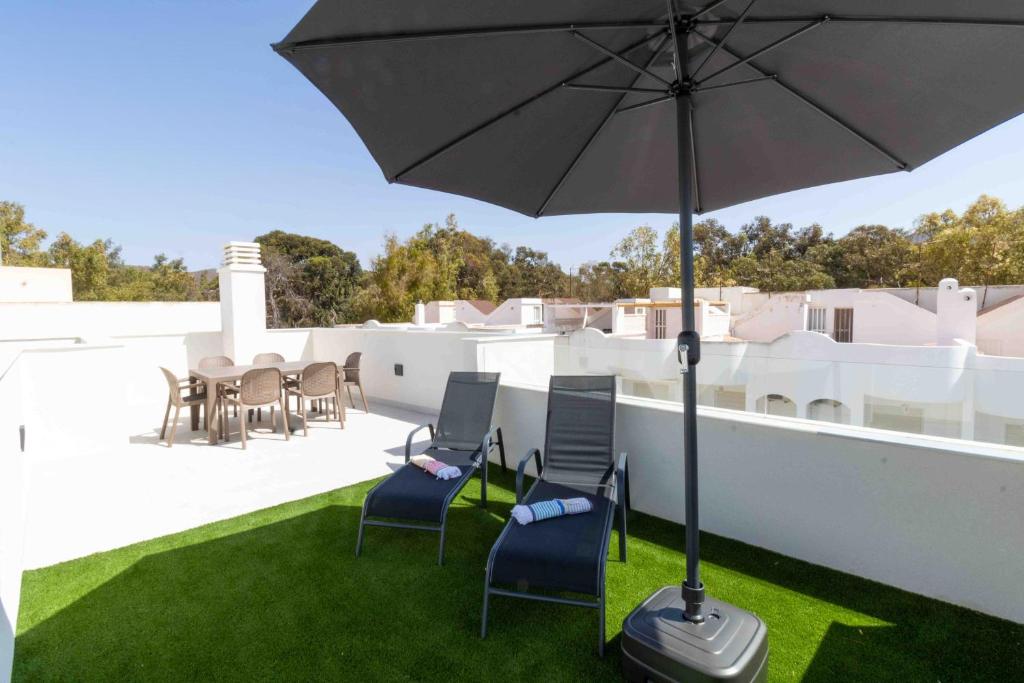 Artes Homes - 3