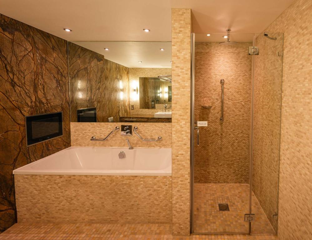 Dublin Radisson Blu Royal Hotel Dublin Additional