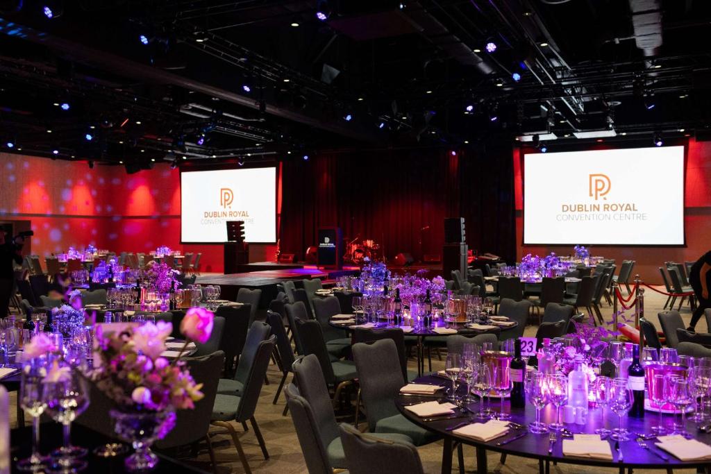 Meeting room / ballrooms