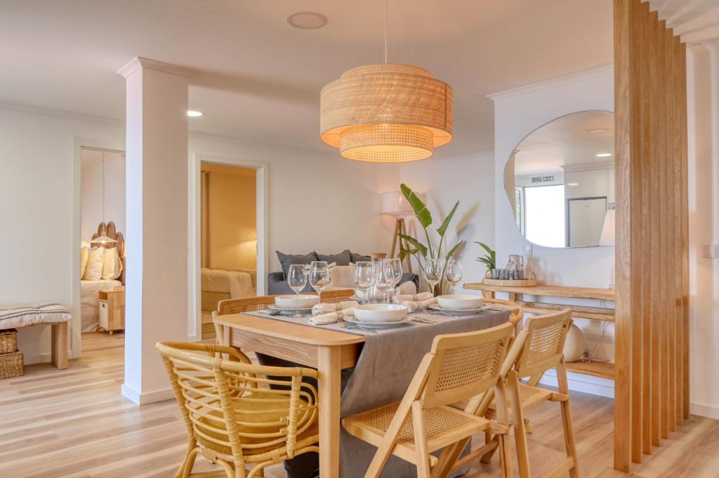 Vale dos Amores, a Home in Madeira, Calheta