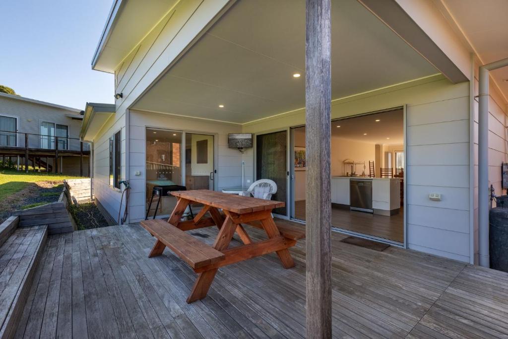 48 Oceanview Drive, Bermagui