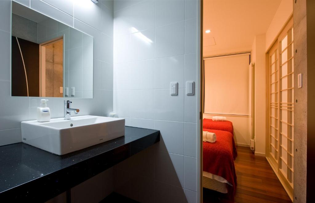 Udelka A 호텔 이미지 1