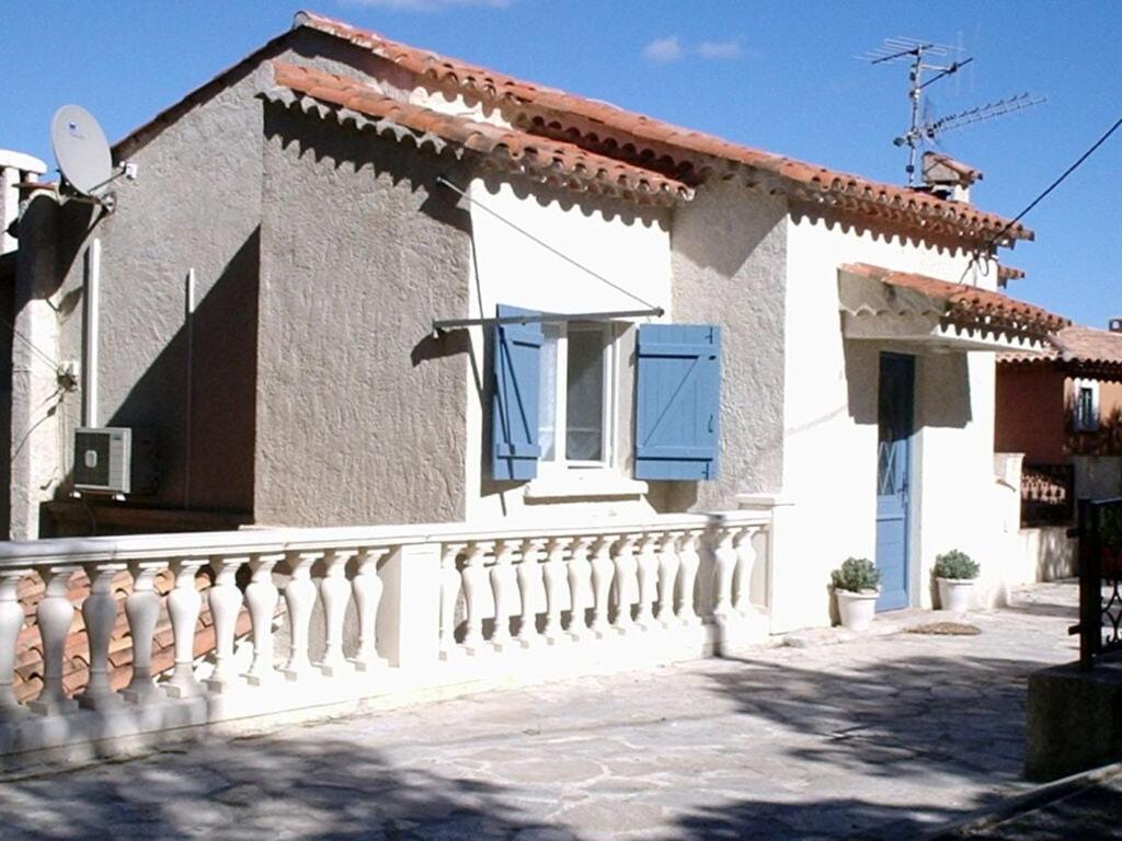 Cosy holiday home near town centre - 2