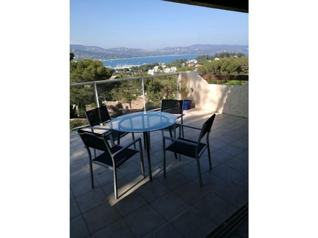 Cosy holiday home near town centre - 5