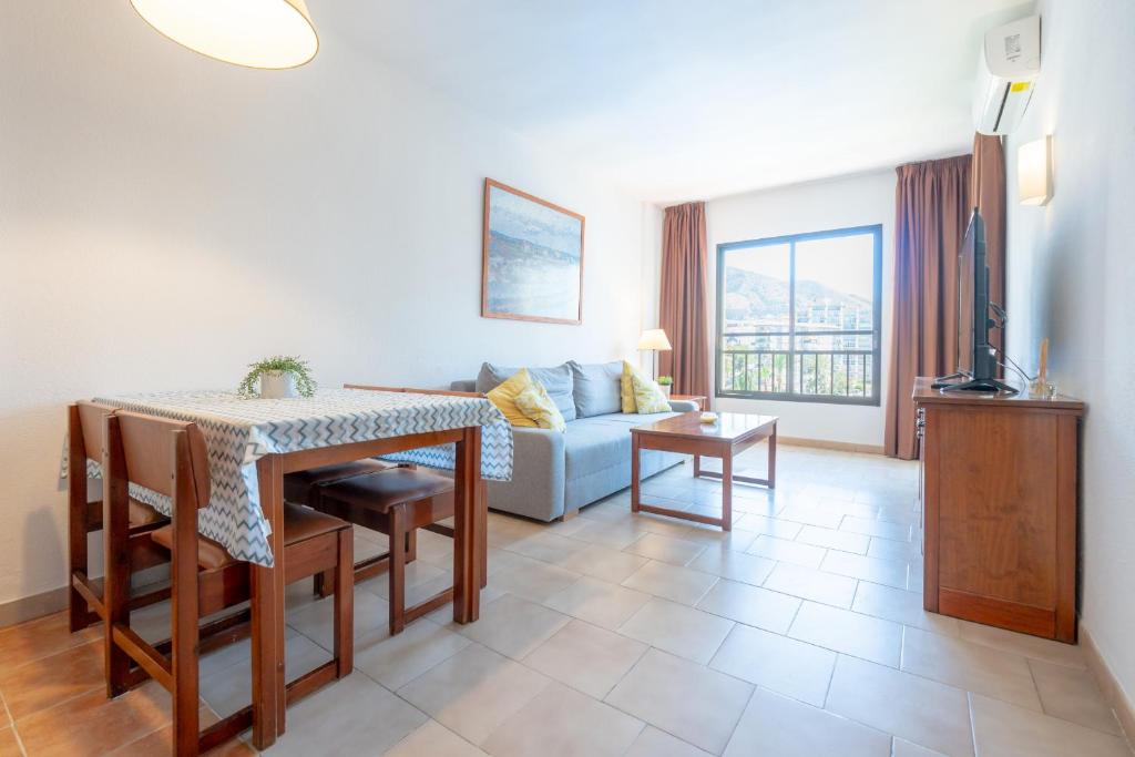 Ronda IV - Best Location Apartment - 3