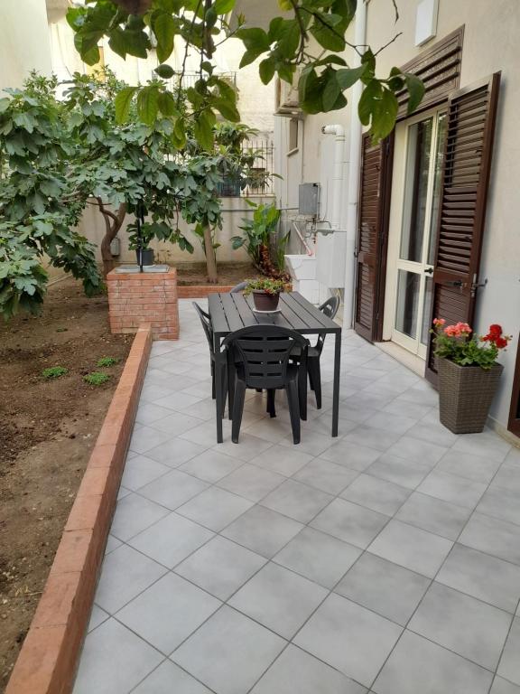 casa vacanza tobruk - 3