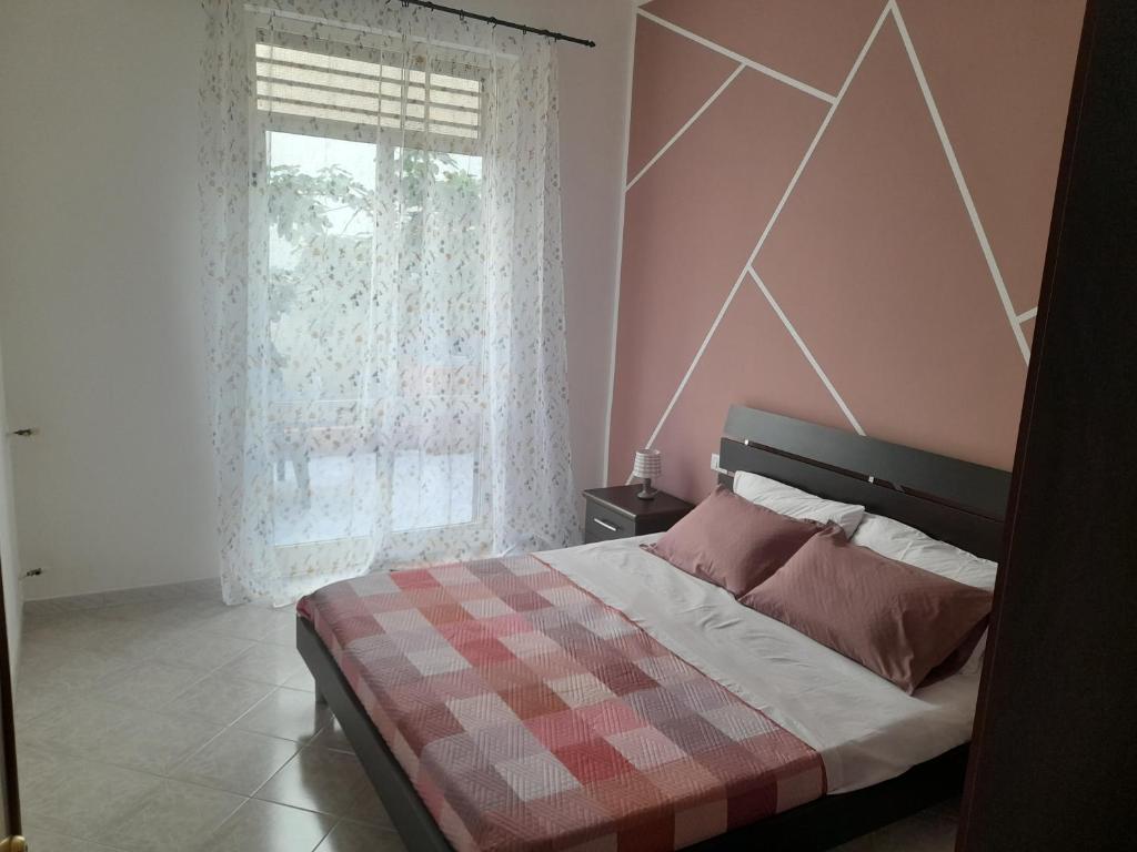 casa vacanza tobruk - 5