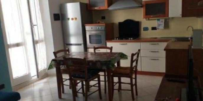 Casa Stella - 2