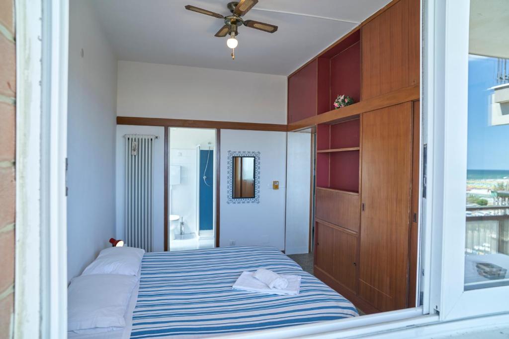 Casa Clementina by Affitti Brevi Rimini - 4