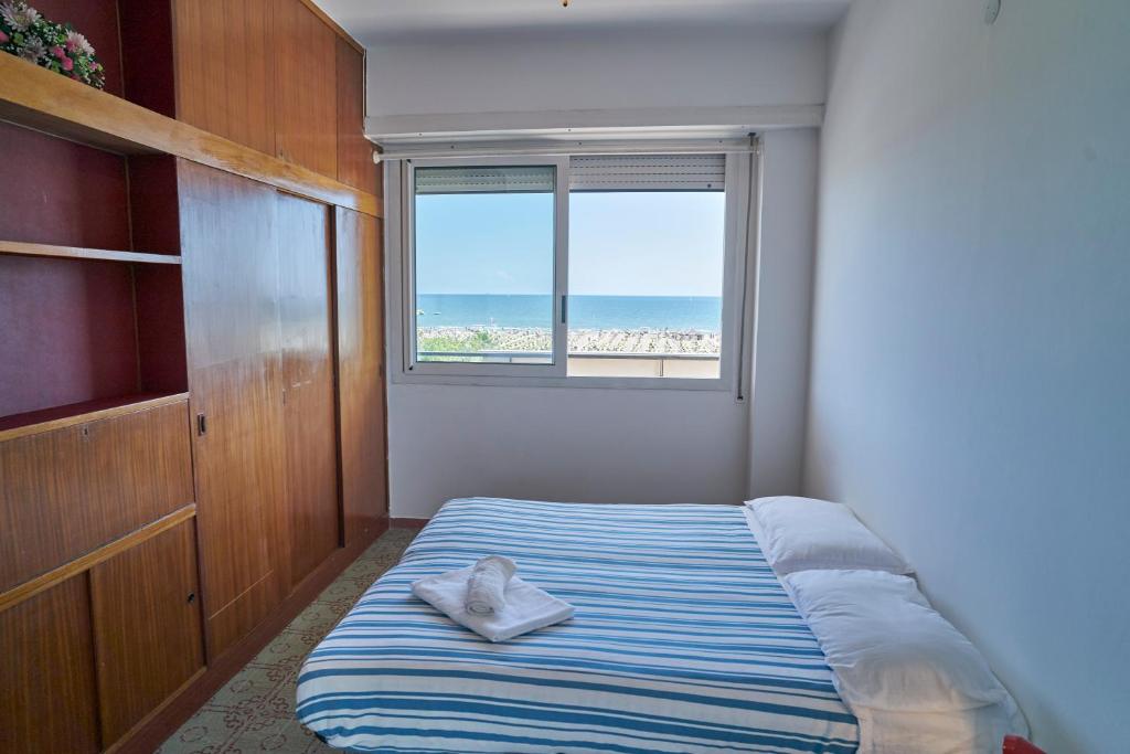 Casa Clementina by Affitti Brevi Rimini - 5