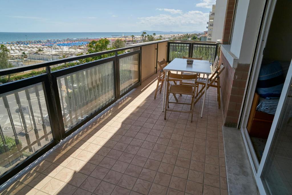 Casa Clementina by Affitti Brevi Rimini - 2