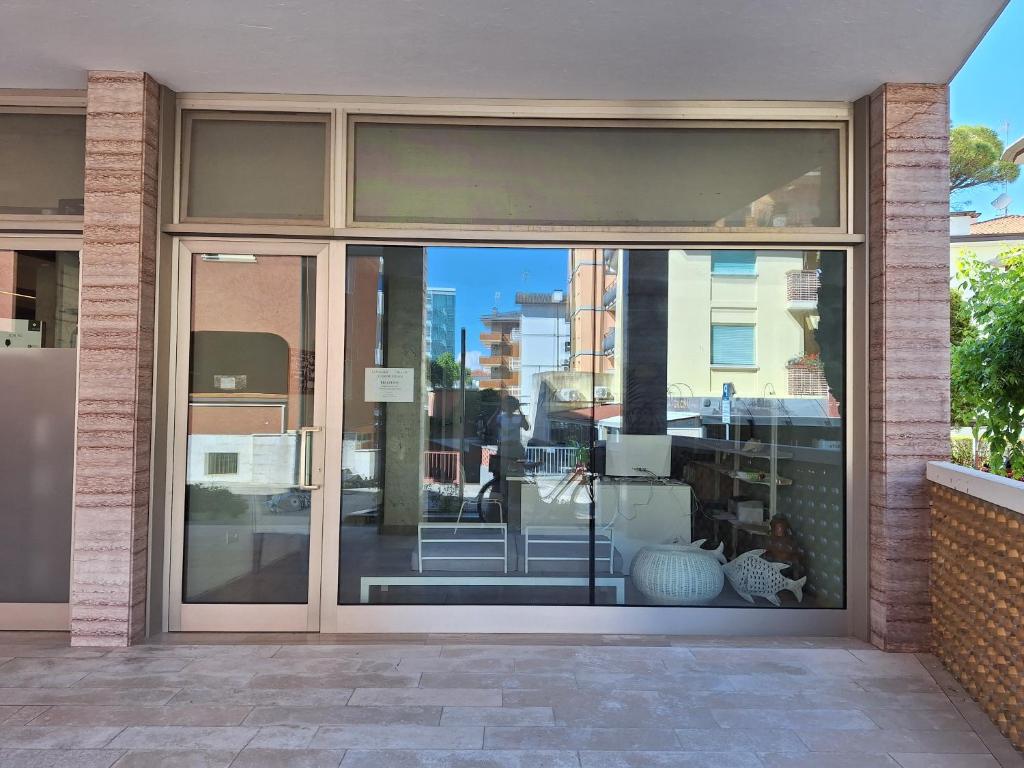 Condominio Italia - 2