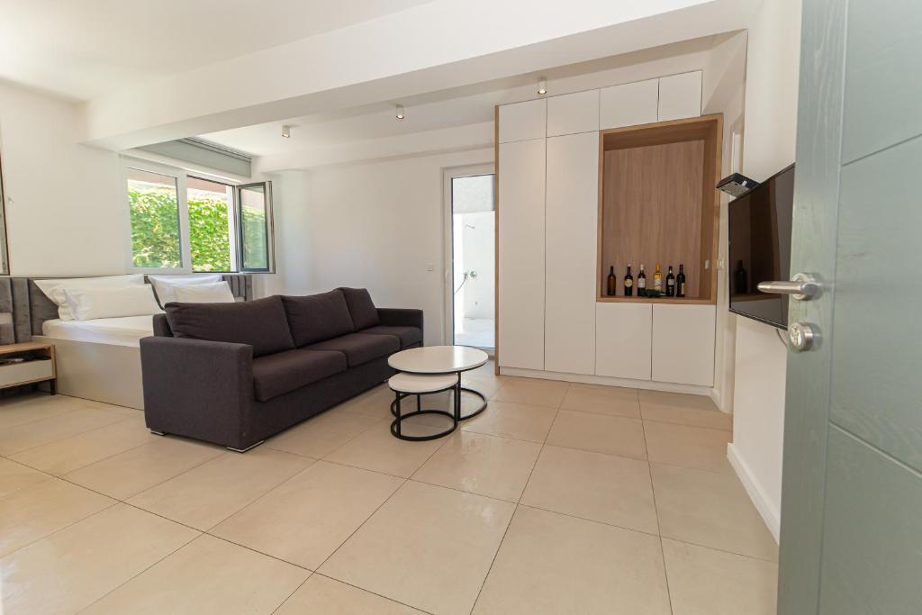 Horizont studio, Bečići