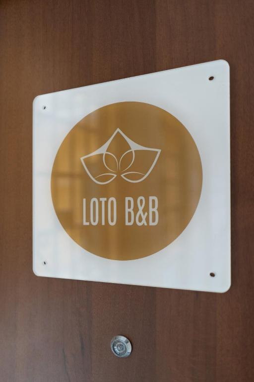Il Loto - 3
