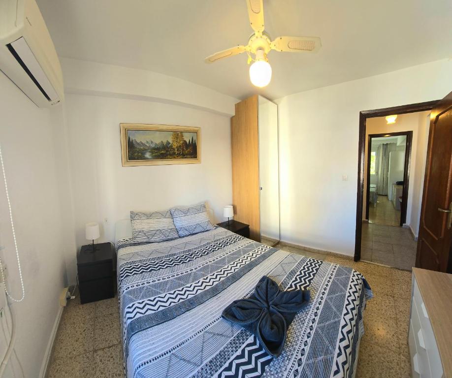 Tranquil Oasis 2 Bedroom Coastal Getaway BY NAMASTE ELITE - 5