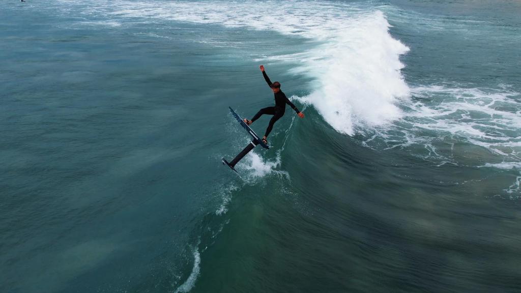 アクティビティ