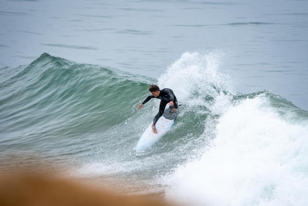 アクティビティ