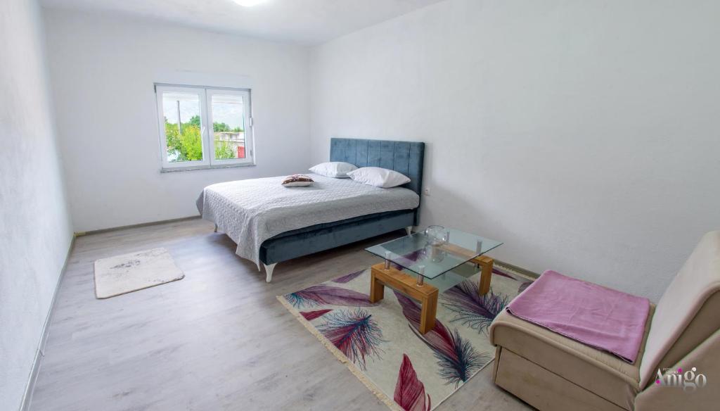 Holiday Home Simplicity - 3