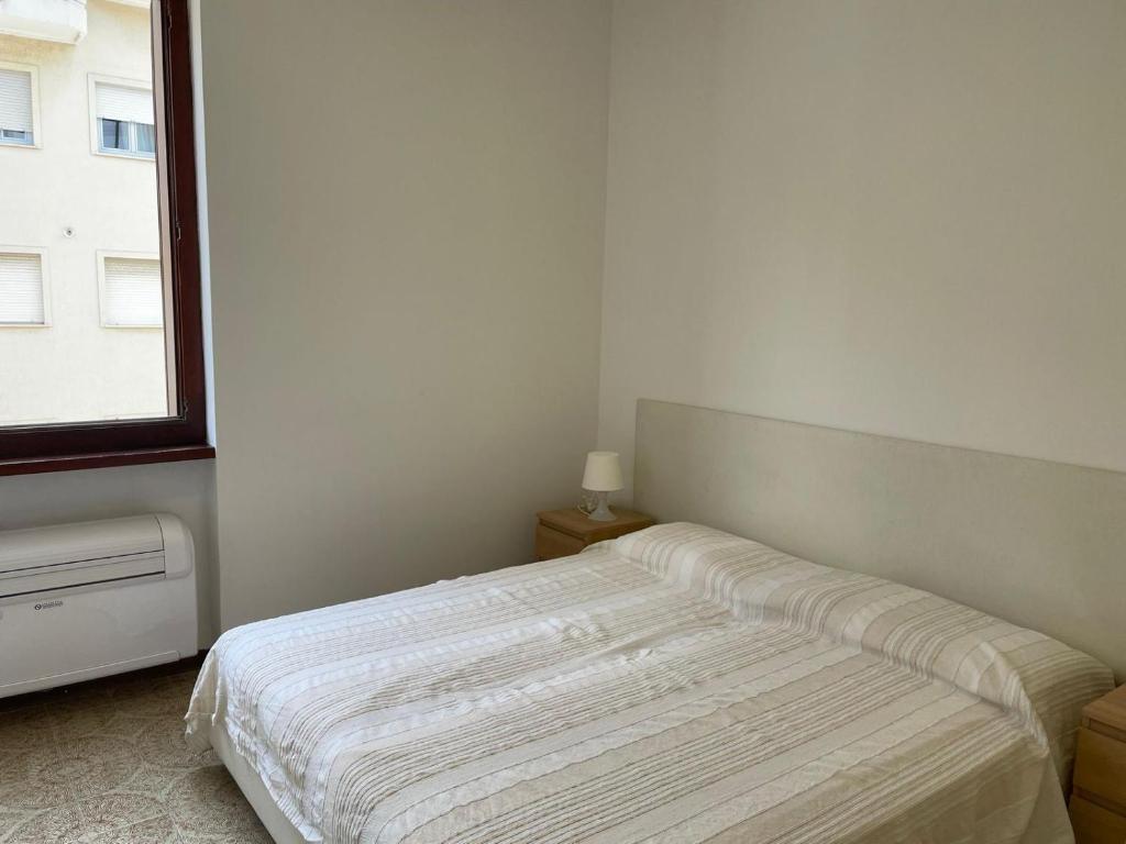 Europa Unita Apartment - 2