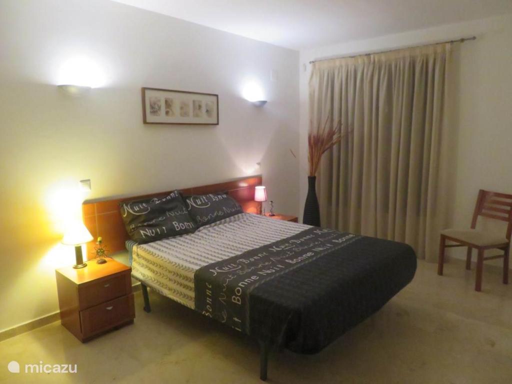 Luxe aan zee Prima Spanje in Torrevieja - Punta Prima - 5