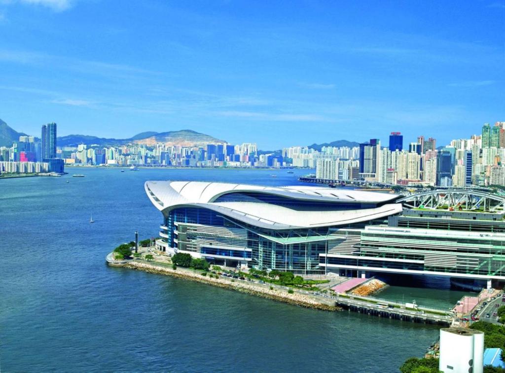 Sport und Aktivitäten