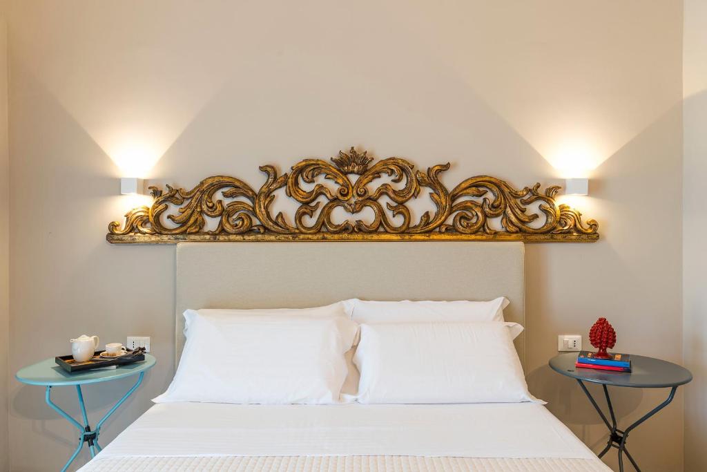 Villa Agnese - 5