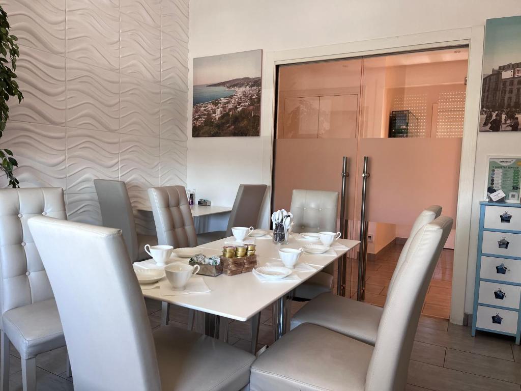 International Garibaldi