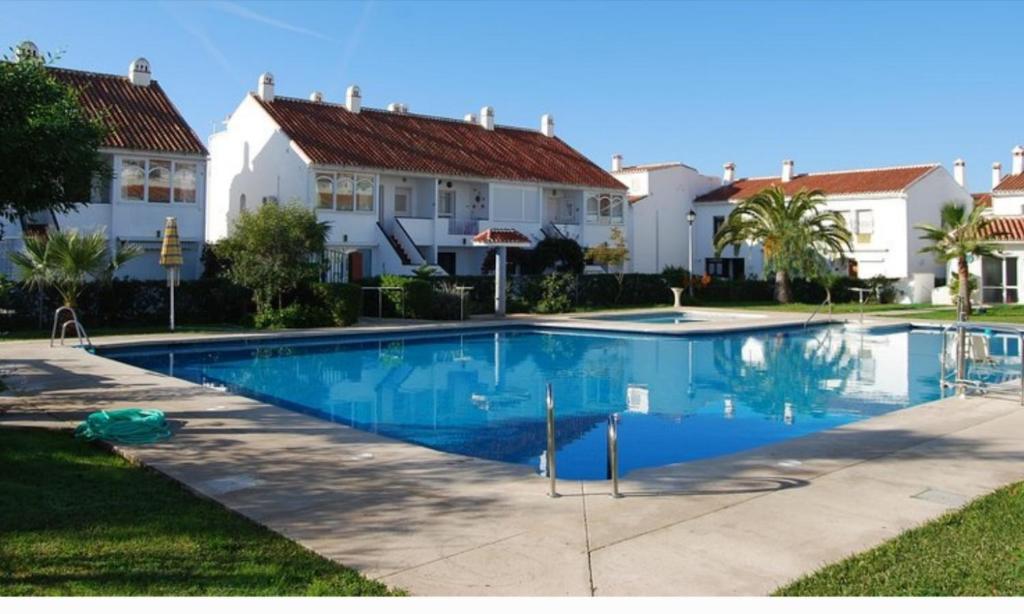 Studio Torrox Costa, Torrox Costa