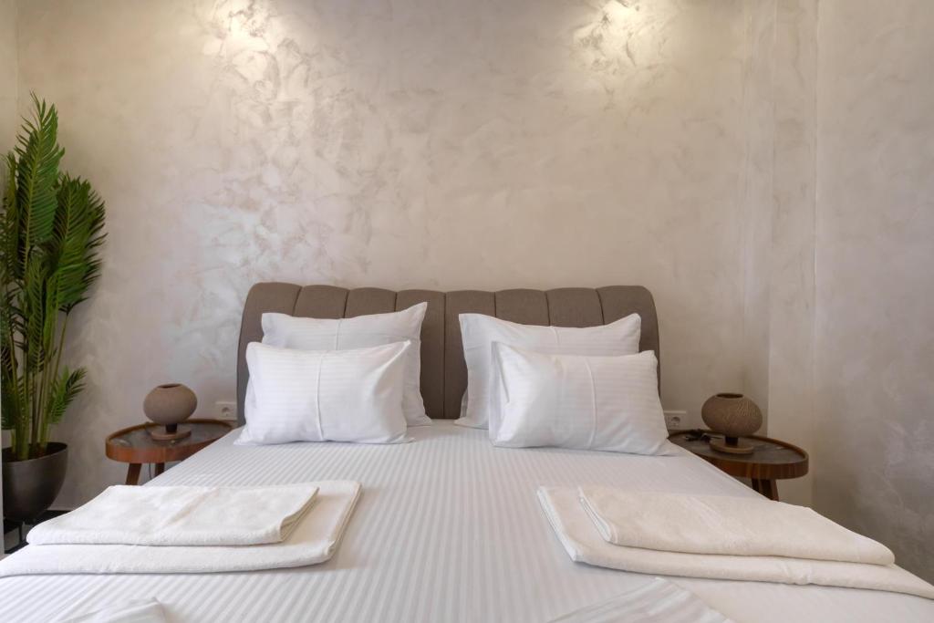 Baba's Hotel & Spa - 3