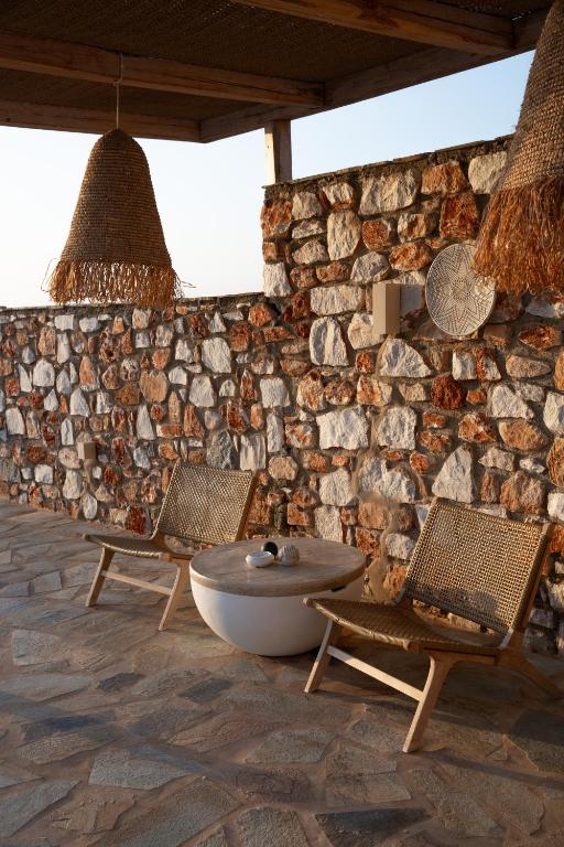 バルコニー/テラス