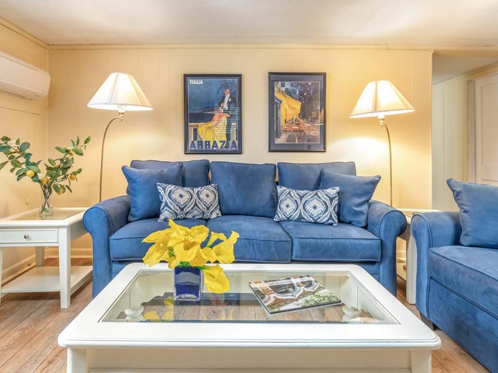 Kahuna Kabana, Tybee Island