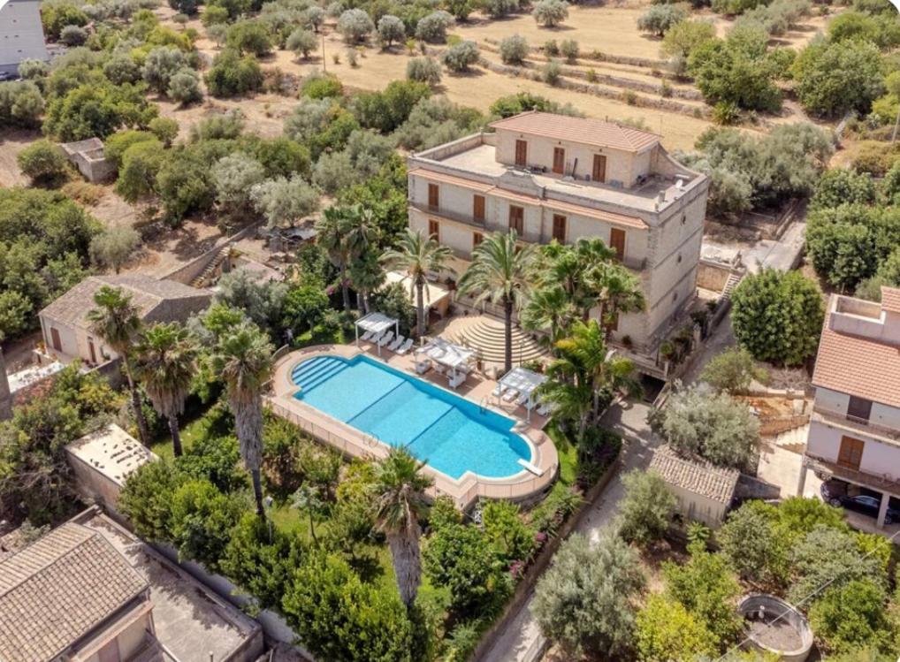 ALTA lux homeholiday stone - 1