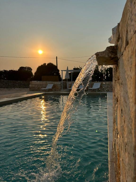 Agli Antichi Trulli - 2
