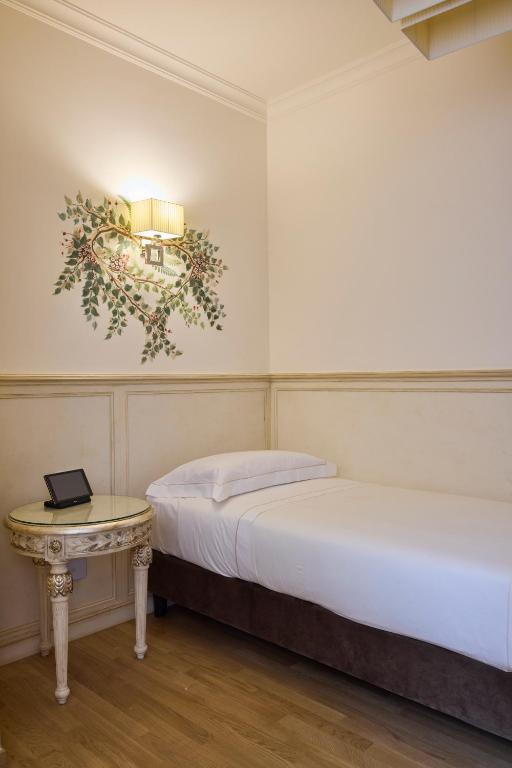 Hotel Art Atelier - Place of Charme - 5