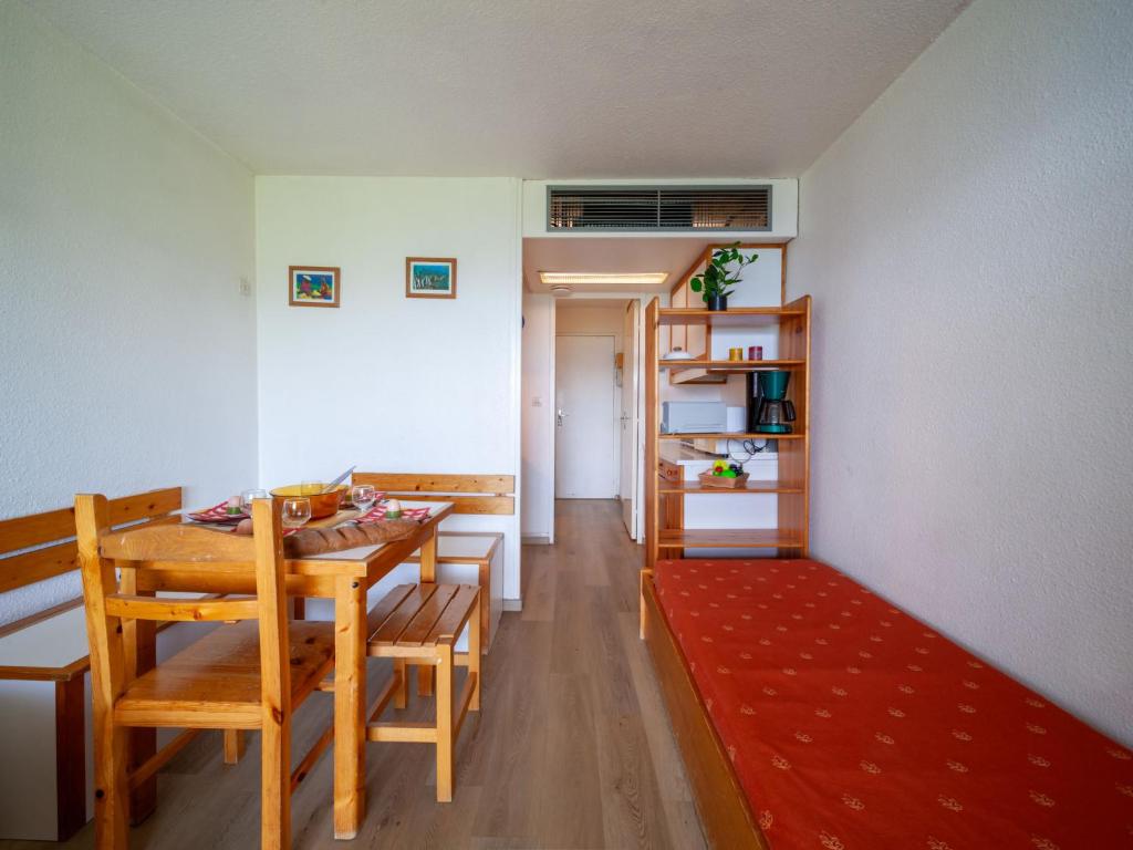 Apartment Pegase Phenix-1 by Interhome - 2