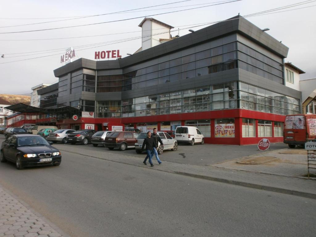 Pogled