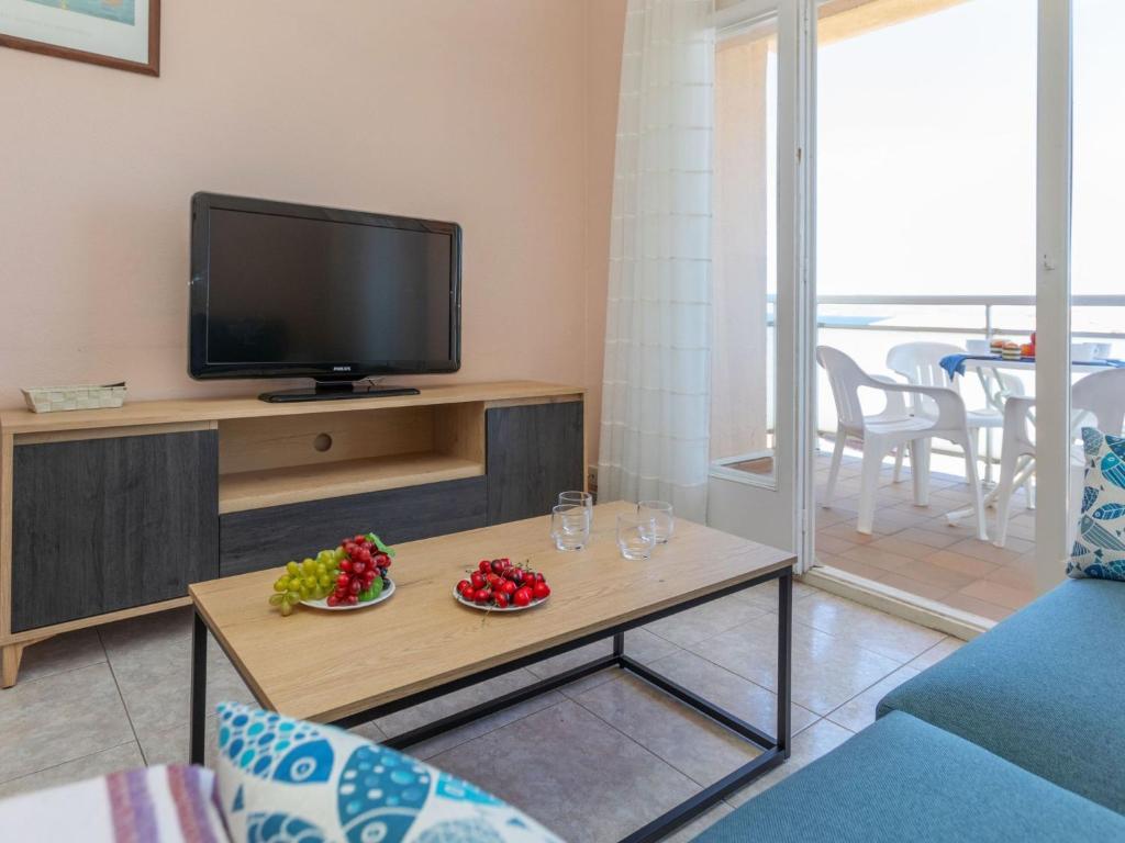 Apartment Fénix Marina by Interhome - 3