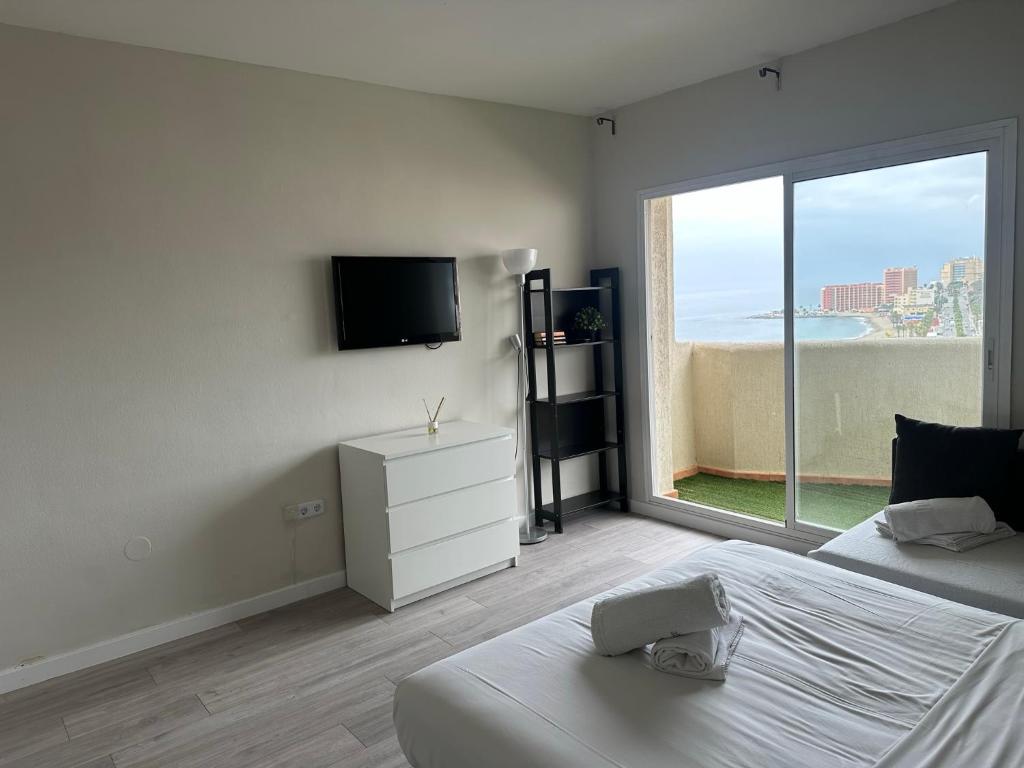 BenalBeach Complex - 3