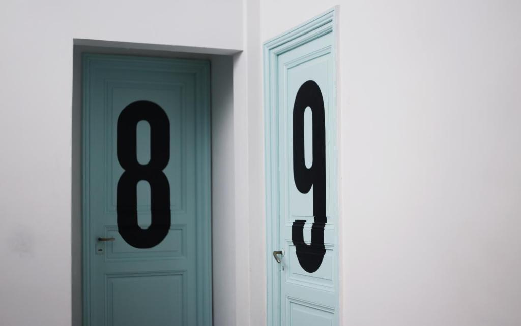 Art Factory Soho - 5