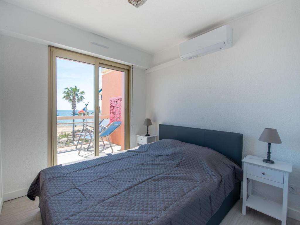 Apartment La Croix du Sud-29 by Interhome - 4