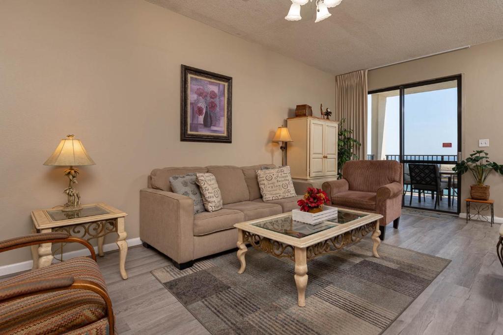 Phoenix VII 71407 condo, Orange Beach