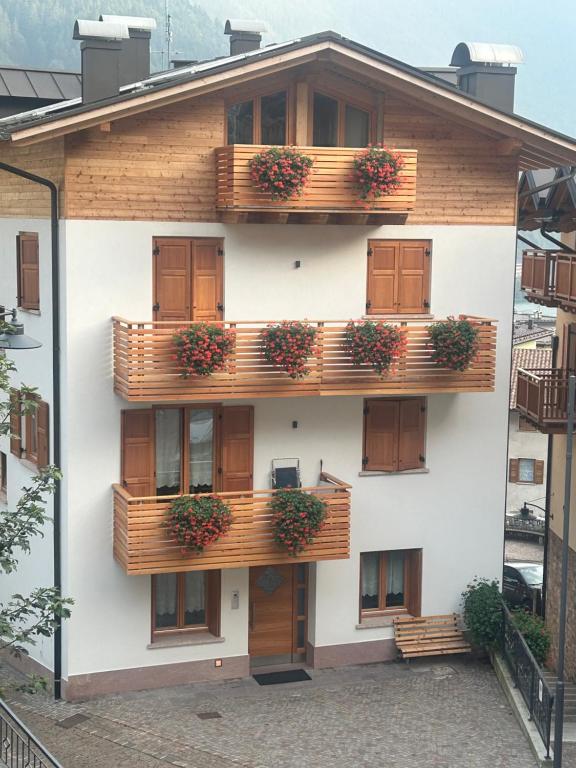 Casa dei Tabachi - 2