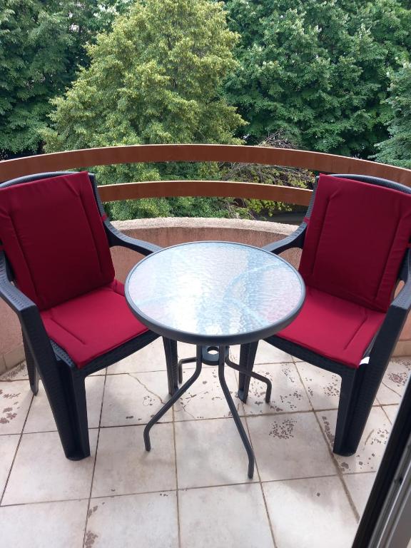 Apartman Bella Trebinje - 2