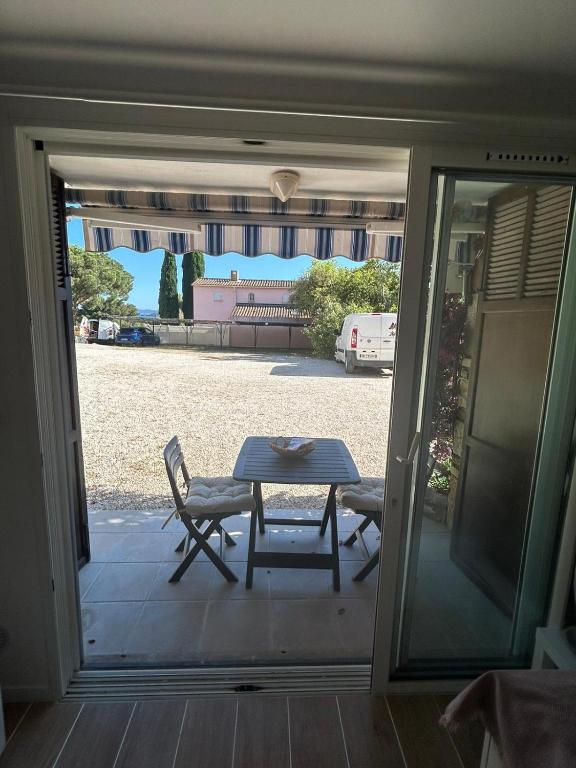 Studio thalie - 3