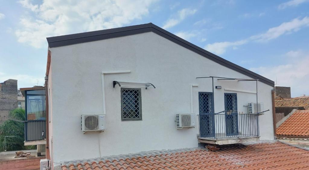 Casa Lana - 2