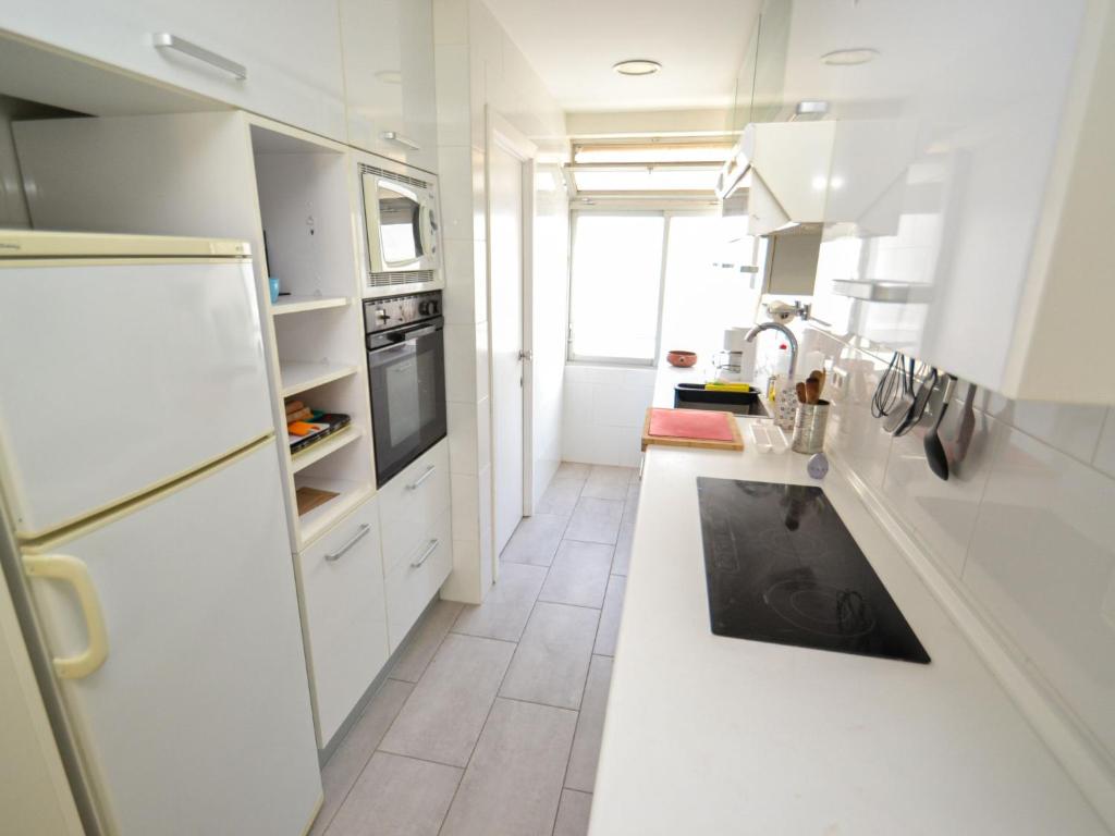 Apartment Formentor by Interhome - 4