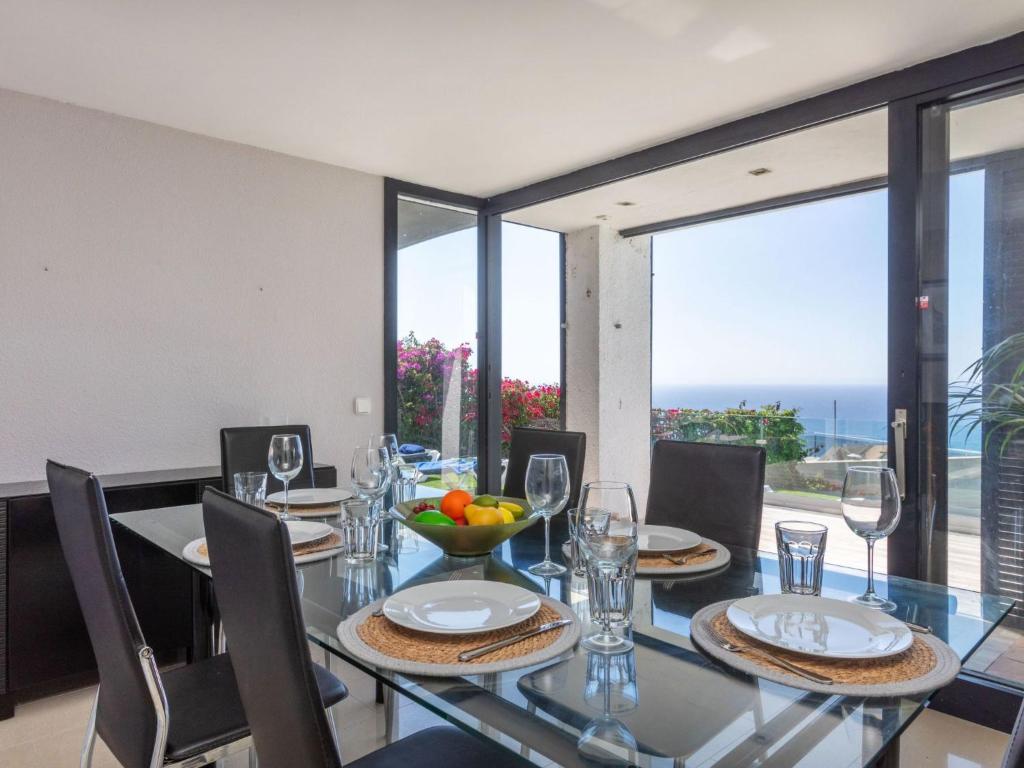 Villa Bayside by Interhome - 3
