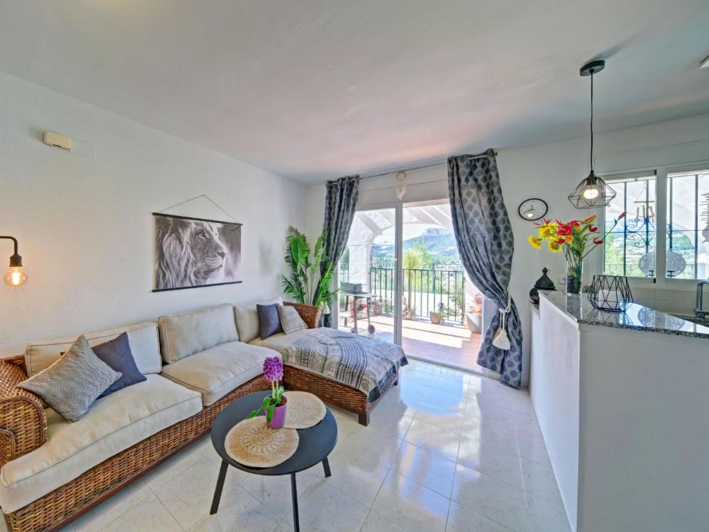 Holiday Home Imperial Park-7 by Interhome - 3