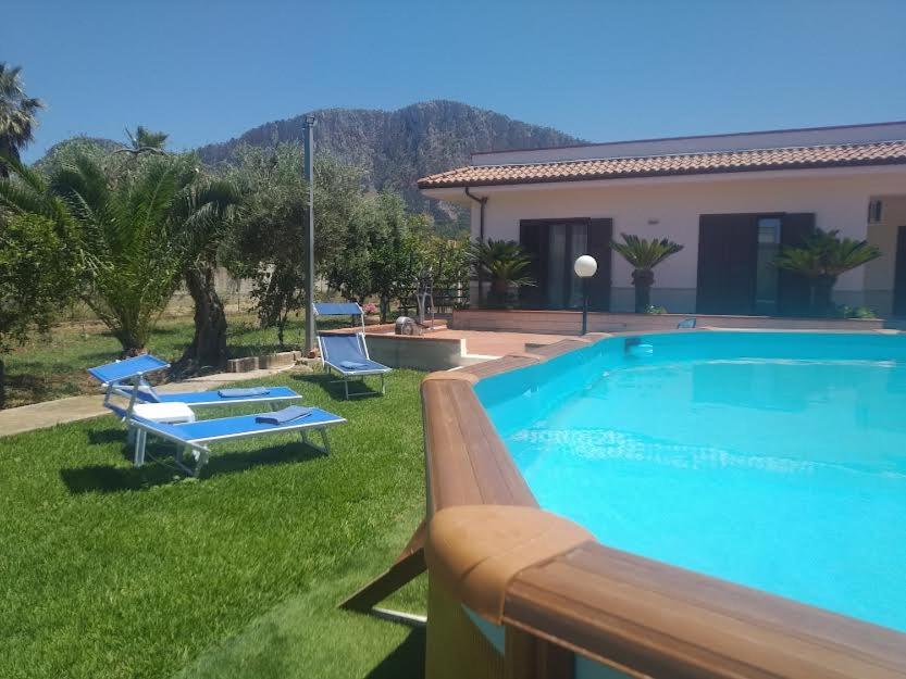 Casa Vacanze Caruso - 2