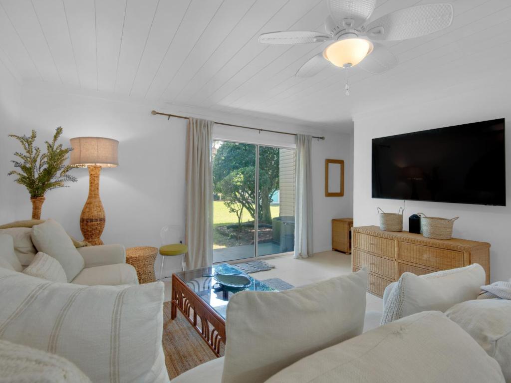 Summerhouse 14 by Newman-Dailey, Destin